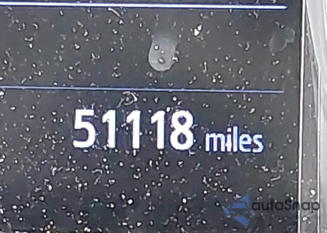 2019 Toyota C-Hr Xle z USA, uszkodzony, nr VIN NMTKHMBX8KR093514